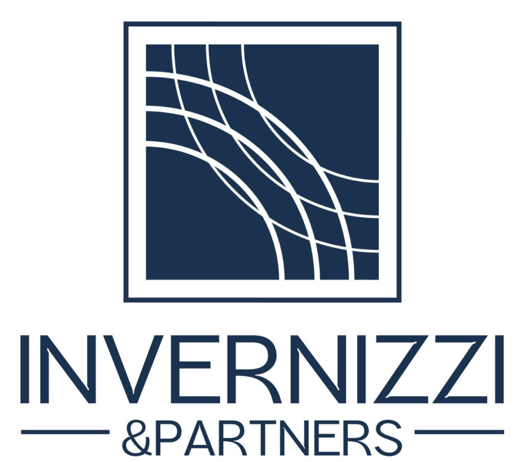 Logo invernizzi